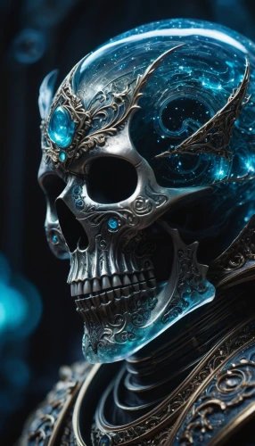 skull bones,scull,skeleltt,endoskeleton,skull racing,skull mask,crossbones,skull statue,alien warrior,skulls,day of the dead frame,skulls bones,skull allover,skull sculpture,calavera,3d man,vanitas,valerian,skulls and,skull with crown,Photography,General,Fantasy