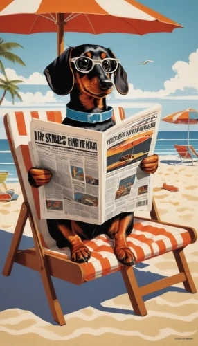 people reading newspaper,newspaper reading,reading the newspaper,newspaper advertisements,english toy terrier,newspaper delivery,newspapers,toy manchester terrier,vintage newspaper,blonde woman reading a newspaper,read newspaper,british newspapers,reading newspapaer,commercial newspaper,daily newspaper,blonde sits and reads the newspaper,newspaper,basset artésien normand,advertising figure,newspaper box,Conceptual Art,Sci-Fi,Sci-Fi 21