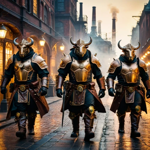 vikings,gladiators,musketeers,knights,cent,bruges fighters,ancient parade,horsemen,bremen town musicians,lancers,warriors,assassins,knight armor,storm troops,medieval,guards of the canyon,norse,knight festival,viking,rangers,Photography,General,Fantasy