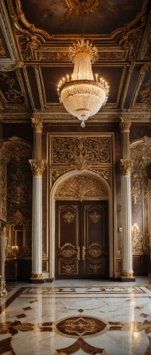 luxury decay,ornate room,ballroom,royal interior,marble palace,theatrical property,versailles,empty interior,europe palace,neoclassical,ornate,rococo,the palace,baroque,villa cortine palace,old opera,theater curtain,empty hall,crown palace,venice italy gritti palace,Photography,General,Fantasy