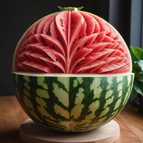 sliced watermelon,cut watermelon,watermelon pattern,watermelon umbrella,watermelon painting,watermelon,watermelon slice,melon,watermelon wallpaper,watermelon background,melon cocktail,gummy watermelon,watermelons,muskmelon,pineapple basket,melonpan,fruit bowl,cantaloupe,seedless fruit,fruit-of-the-passion,Conceptual Art,Fantasy,Fantasy 03