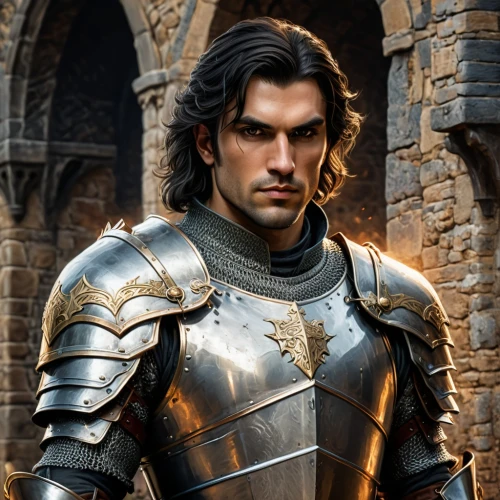cullen skink,athos,cuirass,male elf,heroic fantasy,tyrion lannister,knight armor,alaunt,male character,daemon,knight,htt pléthore,king caudata,hamelin,king arthur,melchior,heavy armour,bactrian,dunun,massively multiplayer online role-playing game,Photography,General,Fantasy