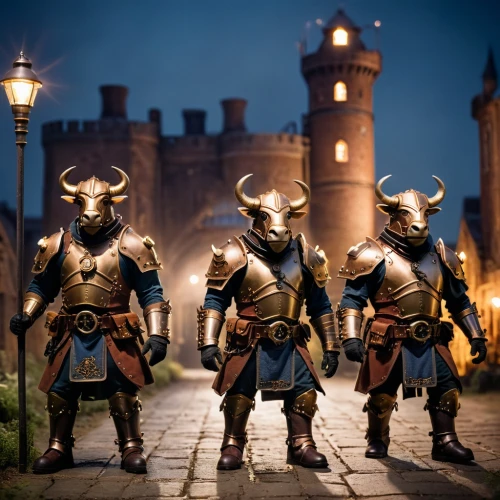 massively multiplayer online role-playing game,knight festival,knights,knight armor,gladiators,vikings,knight village,bach knights castle,lancers,castleguard,bruges fighters,puy du fou,medieval,guards of the canyon,storm troops,heroic fantasy,bremen town musicians,night watch,warriors,norse,Photography,General,Cinematic