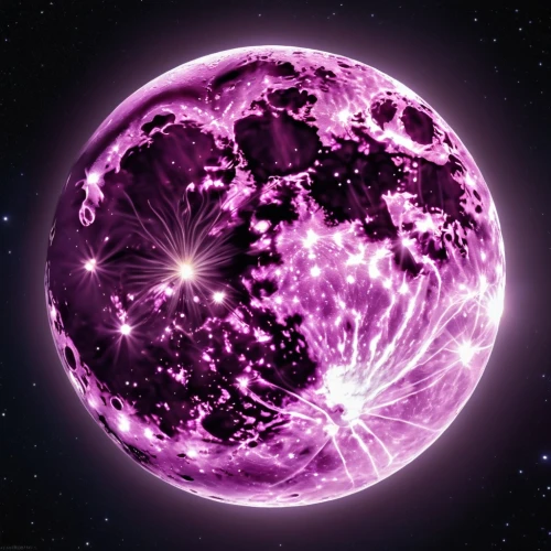 purple moon,purple,plasma bal,orb,plasma ball,purpleabstract,light purple,magenta,plasma,pink-purple,purple wallpaper,moon and star background,purple and pink,plasma globe,purpurite,purple-white,purple background,rich purple,the purple-and-white,brown dwarf