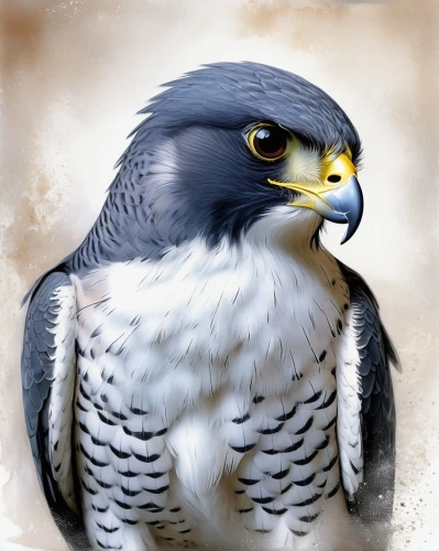 lanner falcon,gyrfalcon,peregrine falcon,northern goshawk,aplomado falcon,saker falcon,portrait of a rock kestrel,new zealand falcon,falconiformes,galliformes,falcon,black-shouldered kite,peregrine,ferruginous hawk,falco peregrinus,stadium falcon,perico,hawk animal,eagle illustration,changeable hawk-eagle,Conceptual Art,Daily,Daily 32