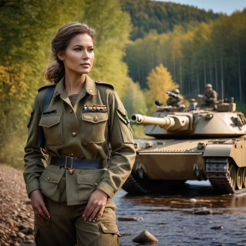 american tank,ww2,military uniform,army tank,fahlschwanzkolibri,military,abrams m1,strong military,female hollywood actress,patrol suisse,military organization,national parka,warsaw uprising,latvia,heidi country,allied,army,armed forces,amurtiger,world war ii,Photography,General,Cinematic