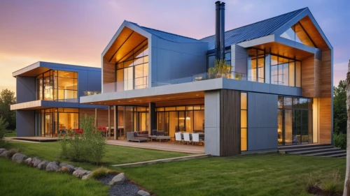 modern house,modern architecture,beautiful home,cube house,smart house,smart home,cubic house,timber house,dunes house,luxury home,eco-construction,modern style,luxury property,contemporary,wooden house,frame house,two story house,house shape,large home,house by the water,Photography,General,Realistic