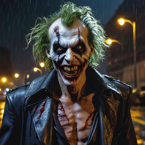 joker,scary clown,halloween and horror,creepy clown,horror clown,halloween 2019,halloween2019,killer smile,it,jigsaw,full hd wallpaper,haloween,ledger,male mask killer,halloween2017,holloween,halloweenchallenge,halloween masks,cosplay image,halloween night