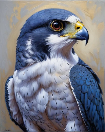 saker falcon,falcon,gyrfalcon,peregrine falcon,perico,lanner falcon,portrait of a rock kestrel,eagle illustration,bird painting,eagle drawing,aplomado falcon,falconiformes,new zealand falcon,blue buzzard,peregrine,falco peregrinus,hawk animal,stadium falcon,eagle,eagle vector,Illustration,Realistic Fantasy,Realistic Fantasy 30