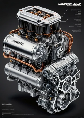 mclaren automotive,internal-combustion engine,mercedes engine,car engine,4-cylinder,race car engine,automotive engine timing part,8-cylinder,audi v8,engine,automotive fuel system,automotive air manifold,super charged engine,automotive engine part,audi ur-s4 / ur-s6,mercedes benz amg gt s v8,chevrolet agile,supercharger,slk 230 compressor,mercedes-amg