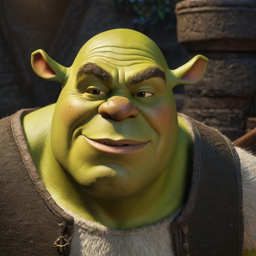 ogre,orc,lokportrait,lopushok,cgi,goblin,green skin,half orc,chayote,grinch,honeydew,3d rendered,hulk,quark,male character,disney character,greek,ork,fgoblin,hercules,Photography,General,Fantasy