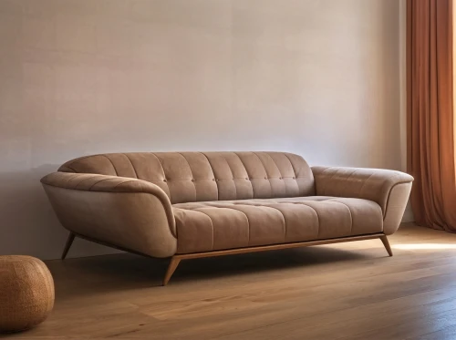 chaise longue,chaise lounge,danish furniture,soft furniture,sofa,sofa set,seating furniture,loveseat,settee,chaise,mid century sofa,sofa tables,sofa bed,furniture,sofa cushions,upholstery,armchair,mid century modern,couch,slipcover