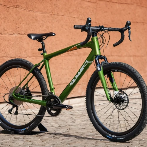 bmc ado16,cyclo-cross bicycle,green mamba,hybrid bicycle,electric bicycle,e bike,bicycle frame,bike colors,bicycle front and rear rack,racing bicycle,bamboo frame,cycle sport,bicycles--equipment and supplies,brake bike,automotive bicycle rack,green snake,green power,disc brake,road bicycle,diamondback,Photography,General,Realistic