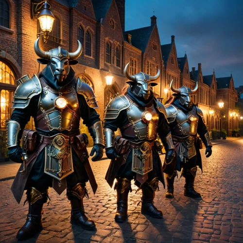 bremen town musicians,bruges fighters,medieval street,massively multiplayer online role-playing game,knight festival,knight village,medieval market,knight armor,bach knights castle,vikings,medieval,castle iron market,delft,hanseatic city,castleguard,visual effect lighting,lancers,knights,bremen,luneburg,Photography,General,Fantasy