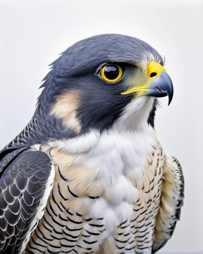 lanner falcon,peregrine falcon,saker falcon,aplomado falcon,new zealand falcon,peregrine,gyrfalcon,falconiformes,northern goshawk,portrait of a rock kestrel,falcon,access the local peregrine,crested hawk-eagle,haliaeetus leucocephalus,haliaeetus pelagicus,sparrowhawk,black-shouldered kite,haliaeetus vocifer,falco peregrinus,coopers hawk,Illustration,Paper based,Paper Based 15