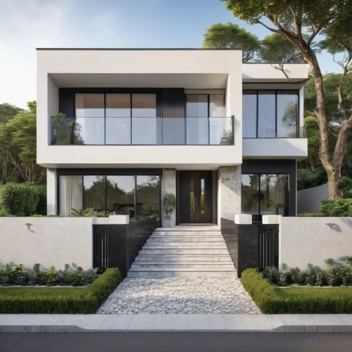 modern house,modern architecture,dunes house,luxury home,contemporary,luxury property,modern style,bendemeer estates,3d rendering,private house,beautiful home,luxury real estate,holiday villa,villa,residential house,landscape design sydney,frame house,stucco frame,large home,two story house,Photography,General,Natural