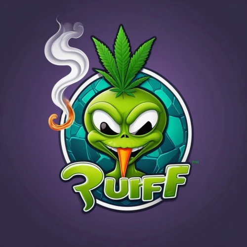 putt,puffin,puffs of smoke,fruits icons,puff,fire logo,growth icon,puffed up,pineapple background,logo header,logodesign,tutti frutti,twitch logo,store icon,fruit icons,puff paste,rf badge,tucan,frog background,weed,Unique,Design,Logo Design