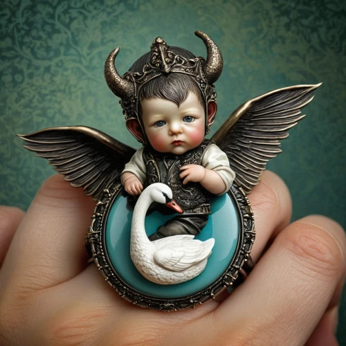 cherub,vintage angel,little angel,vintage ornament,angel figure,crying angel,baroque angel,cherubs,infant,guardian angel,christ child,miniature figure,angel head,black angel,newborn photography,love angel,angelology,figurine,miniature,uriel,Photography,Documentary Photography,Documentary Photography 29