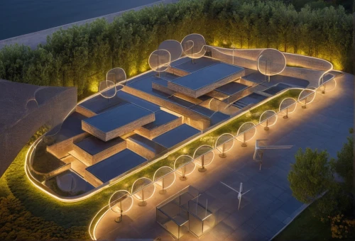 solar cell base,hydropower plant,solar power plant,sewage treatment plant,offshore wind park,and power generation,thermal power plant,combined heat and power plant,powerplant,eco-construction,power plant,nuclear power plant,energy transition,3d rendering,power station,wind park,eco hotel,renewable energy,solar panels,wind power plant,Photography,General,Natural