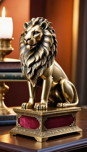 lion capital,table lamp,table lamps,lion fountain,nightstand,lion,bedside table,stone lion,bedside lamp,type royal tiger,desk accessories,cartier,napkin holder,incense with stand,lion head,lectern,royal tiger,gold foil corner,centrepiece,lion number,Photography,General,Realistic