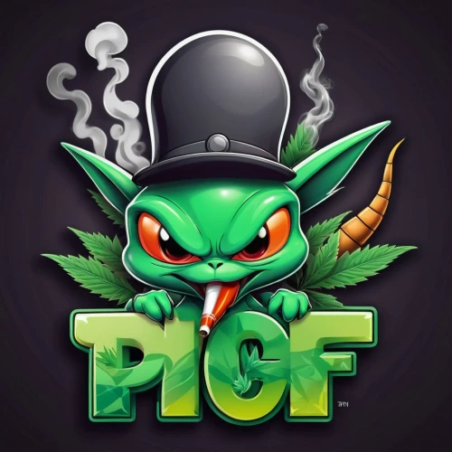 pot mariogld,witch's hat icon,smoke pot,pot,steam icon,growth icon,piktogram,pot plant,png image,magical pot,paraguay pyg,twitch icon,fire logo,steam logo,edit icon,bot icon,twitch logo,download icon,puffs of smoke,green dragon,Unique,Design,Logo Design