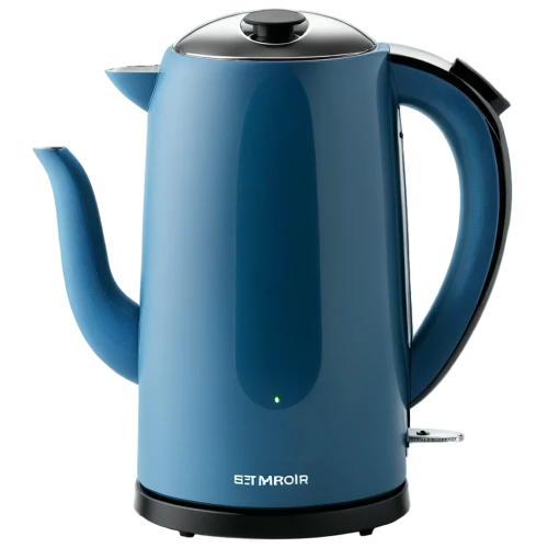 electric kettle,stovetop kettle,coffee percolator,kettle,kettles,percolator,coffee pot,vacuum coffee maker,coffeemaker,teapot,drip coffee maker,coffee maker,tea pot,soy milk maker,fragrance teapot,kitchen appliance,moka pot,asian teapot,water filter,vacuum flask,Photography,General,Realistic