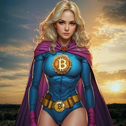 super heroine,super woman,btc,goddess of justice,super hero,superhero background,bitcoins,superhero,wonderwoman,cryptocoin,bitcoin mining,woman power,wonder,bitcoin,strong woman,blonde woman,crypto mining,head woman,fantasy woman,figure of justice