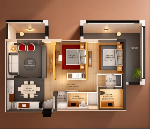 floorplan home,apartment,an apartment,shared apartment,house floorplan,modern room,home interior,apartments,apartment house,hallway space,search interior solutions,smart home,room divider,smart house,penthouse apartment,hotel hall,property exhibition,bonus room,rooms,small house,Photography,General,Realistic