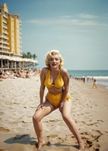 marylin monroe,mamie van doren,marylyn monroe - female,gena rolands-hollywood,pin-up girl,marilyn,pinup girl,retro pin up girl,pin up girl,retro woman,pin-up model,pin ups,retro pin up girls,pin-up,merilyn monroe,retro women,pin-up girls,mamaia,blonde woman,eva saint marie-hollywood