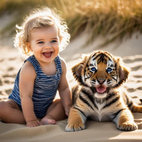tiger cub,young tiger,cute baby,baby animal,cute animals,baby laughing,tigers,malayan tiger cub,tenderness,lion children,baby playing with toys,tigerle,playing in the sand,cute animal,wild animals,little boy and girl,baby with mom,baby zebra,toyger,a tiger,Photography,General,Natural