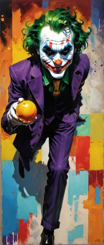 joker,mcdonald,creepy clown,greed,chef,fast-food,rodeo clown,graffiti art,modern pop art,clown,it,painting technique,scary clown,fastfood,cool pop art,fast food junky,eat,ronald,juggler,mac,Conceptual Art,Fantasy,Fantasy 03