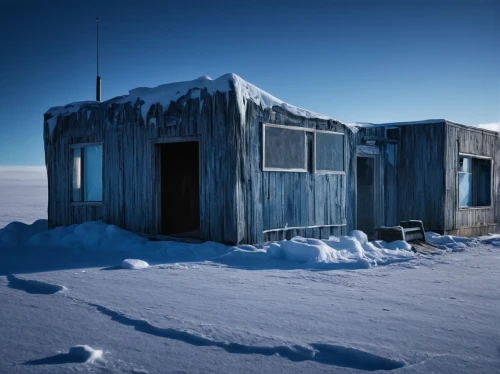 monte rosa hut,south pole,snowhotel,snow house,alpine hut,the polar circle,mountain hut,snow shelter,research station,winter house,arctic antarctica,cube stilt houses,inverted cottage,mountain station,small cabin,nunatak,antarctic,transmitter station,antarctic flora,antarctica,Photography,Documentary Photography,Documentary Photography 27