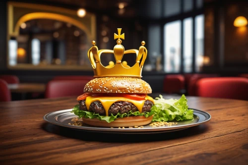 crown render,burger king premium burgers,the crown,king crown,the burger,classic burger,royal crown,food photography,cheeseburger,cheese burger,burger emoticon,food icons,burger,big hamburger,gaisburger marsch,crowned goura,crown of the place,hamburger,crown,heart with crown,Art,Classical Oil Painting,Classical Oil Painting 33