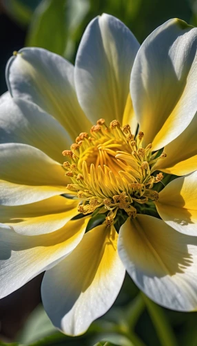 shasta daisy,the white chrysanthemum,siberian chrysanthemum,white chrysanthemum,marguerite daisy,celestial chrysanthemum,dahlia white-green,yellow chrysanthemum,white dahlia,chrysanthemum,gazania,star dahlia,leucanthemum,flower of dahlia,garden chrysanthemum,white water lily,chrysanthemum grandiflorum,chrysanthemum cherry,perennial daisy,marguerite,Photography,General,Realistic