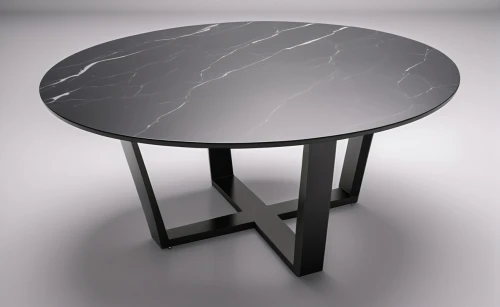 black table,conference table,conference room table,folding table,table,set table,dining table,dining room table,coffee table,table and chair,silver lacquer,small table,outdoor table,turn-table,tabletop,wooden table,card table,sweet table,bar stool,antique table,Photography,General,Realistic