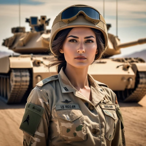 abrams m1,army tank,american tank,m1a2 abrams,m113 armored personnel carrier,m1a1 abrams,strong military,us army,military person,military,jordanian,churchill tank,army,six day war,armed forces,strong women,combat vehicle,heavy armour,medium tactical vehicle replacement,tracked armored vehicle,Photography,General,Cinematic