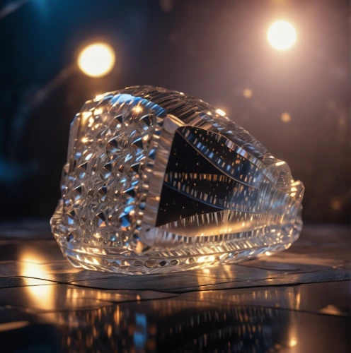 salt crystal lamp,cinema 4d,crystal egg,crown render,crystal glasses,glass ornament,glass yard ornament,glass ball,crystal,glass sphere,glass mug,glass cup,rock crystal,mirror ball,crystal ball-photography,3d render,crystal glass,bottle surface,mouth guard,lensball,Photography,General,Realistic