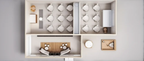 room divider,plate shelf,storage cabinet,shelving,chest of drawers,dish storage,sideboard,dresser,wooden shelf,walk-in closet,armoire,wall lamp,dressing table,modern decor,wall light,shelves,wall panel,cupboard,bookcase,wood mirror,Photography,General,Realistic