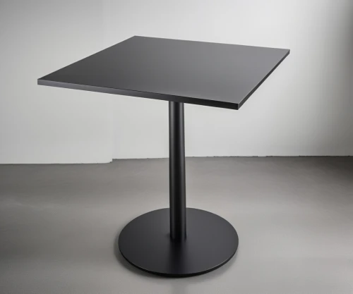 black table,folding table,conference room table,table,set table,conference table,turn-table,small table,table and chair,card table,tables,table lamp,tabletop,klippe,dining table,sound table,table artist,desk,lectern,danish furniture,Photography,General,Realistic