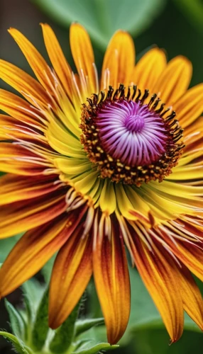 african daisy,south african daisy,gazania,osteospermum,purple coneflower,african daisies,coneflower,echinacea,two-tone flower,indian blanket,blanket flowers,asteraceae,colorful daisy,purple chrysanthemum,coneflowers,celestial chrysanthemum,echinacea purpurea,rudbeckia,european michaelmas daisy,gerbera flower,Photography,General,Realistic