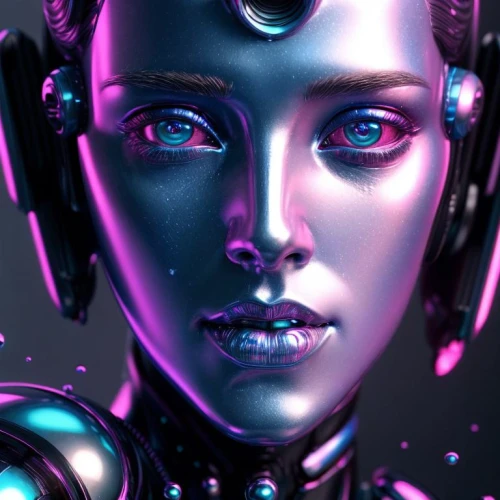 cyborg,cybernetics,ai,robotic,cyber,cyberpunk,artificial intelligence,scifi,futuristic,echo,humanoid,robot,robot eye,sci fiction illustration,cyberspace,robot icon,robots,sci fi,biomechanical,autonomous