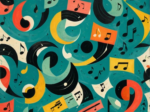 music note paper,music digital papers,music notes,musical notes,music note,musical note,eighth note,musical paper,music paper,music,music sheets,black music note,music notations,colorful foil background,treble clef,seamless pattern repeat,sheet of music,music player,seamless pattern,swirls,Illustration,Vector,Vector 08