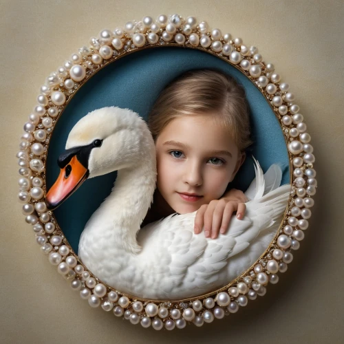 swan cub,young swan,cygnet,baby swan,swan lake,constellation swan,swan boat,swan,swan baby,white swan,trumpeter swan,mourning swan,child portrait,girl with bread-and-butter,porthole,circle shape frame,floral and bird frame,mute swan,baby swans,digital photo frame,Photography,Documentary Photography,Documentary Photography 13