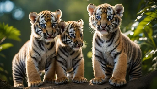 tigers,malayan tiger cub,tiger cub,exotic animals,cute animals,bengal,big cats,young tiger,belize zoo,tropical animals,asian tiger,wild animals,wildlife,sumatran tiger,bengal tiger,tigerle,cute animal,lionesses,animal world,animal photography,Photography,General,Cinematic