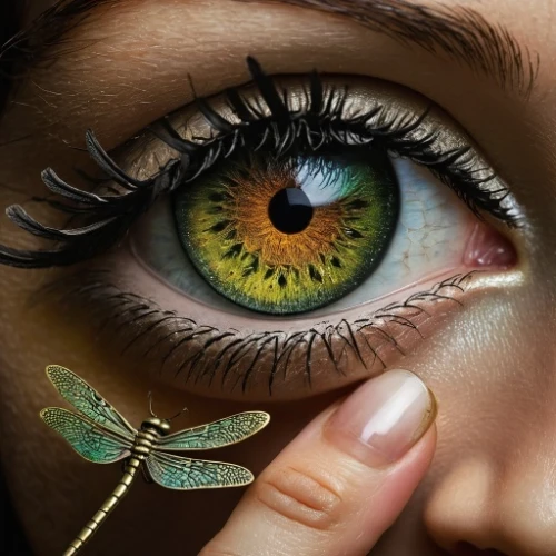 women's eyes,peacock eye,eye butterfly,eye,eyes makeup,eye scan,ophthalmology,eye ball,contact lens,cosmic eye,eye cancer,golden eyes,algerian iris,eye examination,ojos azules,green eyes,children's eyes,magnifying,optician,pupil