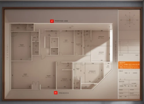 floorplan home,house floorplan,demolition map,floor plan,search interior solutions,architect plan,an apartment,property exhibition,shared apartment,apartment,framing square,home interior,frame drawing,one-room,frame mockup,penthouse apartment,room divider,appartment building,framed paper,smart home,Photography,General,Realistic