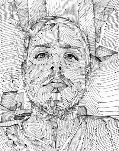 pencil art,wireframe graphics,line drawing,wireframe,pencil and paper,geometric ai file,digital drawing,star line art,face portrait,pen drawing,line-art,digital artwork,digital art,shattered,sheet drawing,angel line art,pencil drawings,comic halftone woman,facets,digital illustration,Design Sketch,Design Sketch,Hand-drawn Line Art