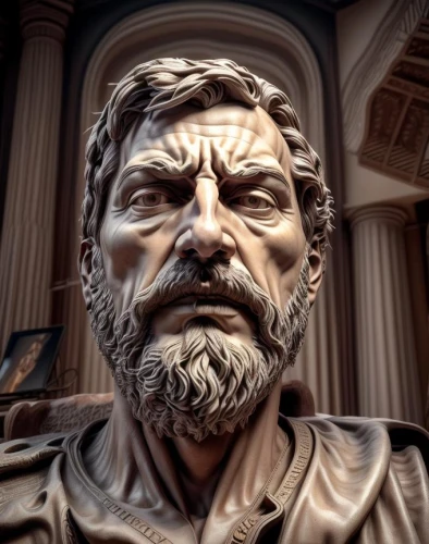 bernini,bust of karl,saint paul,caesar,michelangelo,the death of socrates,poseidon god face,julius caesar,socrates,bonifacio,saint peter,marcus aurelius,caracalla,2nd century,bust,bartholdi,ancient rome,classical sculpture,saint joseph,monument to vittorio emanuele