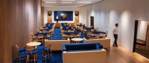 lecture room,board room,conference room,meeting room,lecture hall,blue room,conference hall,study room,class room,reading room,cafeteria,school design,dining room,wade rooms,boardroom,function hall,conference room table,hotel hall,examination room,school of medicine,Photography,General,Realistic
