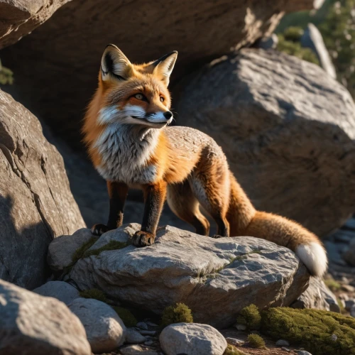 red fox,vulpes vulpes,kit fox,swift fox,patagonian fox,a fox,south american gray fox,redfox,desert fox,fox stacked animals,fox,adorable fox,cute fox,garden-fox tail,child fox,firefox,sand fox,anthropomorphized animals,grey fox,foxes,Photography,General,Natural